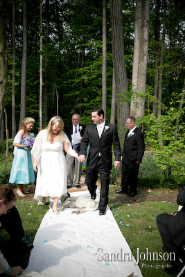 Best Annapolis Wedding photographer - Sandra Johnson (SJFoto.com)